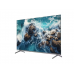 U50QM10 CHIQ 50 INCH 4K QLED Google TV